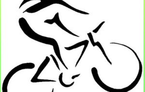 SORTIE DU SAMEDI 29 NOVEMBRE 2025