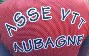 SORTIE DU SAMEDI 21 MARS 2026.