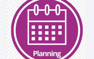 PROG des prochaines sorties vtt du 04/10/2025 au 13/12/2025