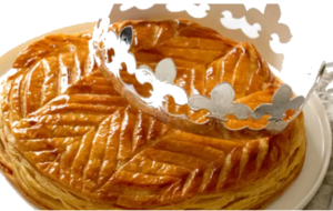 SORTIE DU SAMEDI 10 JANVIER 2026