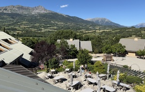 6a40e8878ca14_P6110007aLesHorizonsduLac.JPEG