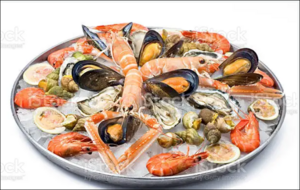 ATTENTION //// APERO COQUILAGES LE 31 JANVIER AU LIEU DU 24 JANVIER 2026 ////