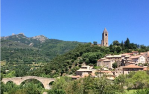 SEJOUR VTT CAMPLONG SEPTEMBRE 2026