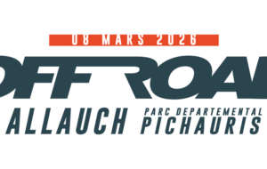 AIDE POUR LE RAID OFFROAD ALLAUCH – Parc départemental de PICHAURIS.