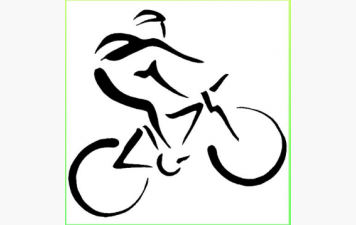 SORTIE DU SAMEDI 13 DECEMBRE 2025