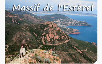 SORTIE A LA JOURNEE ///  SAMEDI 25  OCTOBRE 2025 ///