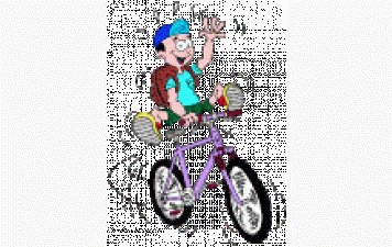 SORTIE DU SAMEDI 18 AVRIL 2026.