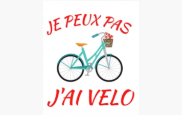 REPRISE SORTIES EN VELO DE ROUTE   ----  à partir du samedi 4 juillet 2026 ----