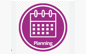 PROG des prochaines sorties vtt du 20/12/2025 au 28/02/2026