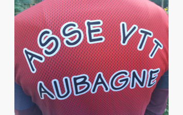 SORTIE DU SAMEDI 20 DECEMBRE 2025