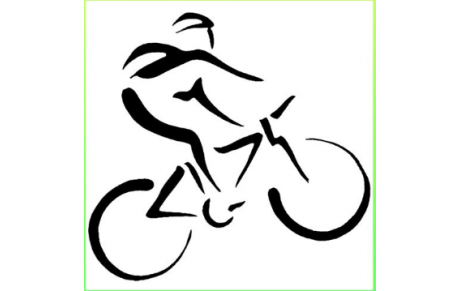 SORTIE DU SAMEDI 29 NOVEMBRE 2025