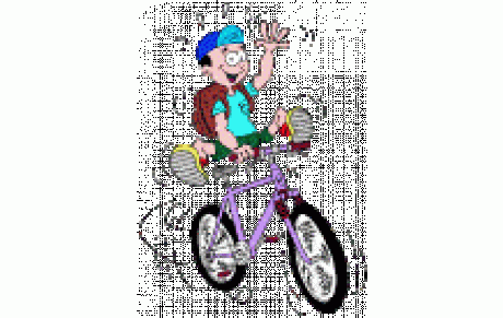 SORTIE DU SAMEDI 7 MARS 2026.