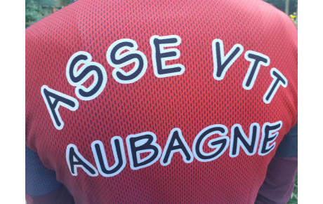 SORTIE DU SAMEDI 24 JANVIER 2026