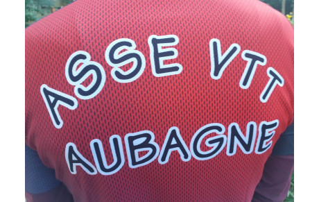 SORTIE DU SAMEDI 25 AVRIL 2026.