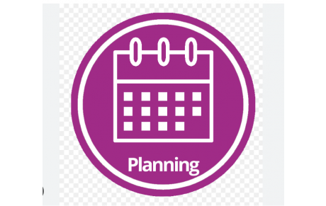 PROG des prochaines sorties vtt du 07/03/2026 au 09/05/2026