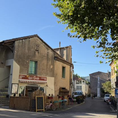 SEJOUR VTT CAMPLONG SEPTEMBRE 2026