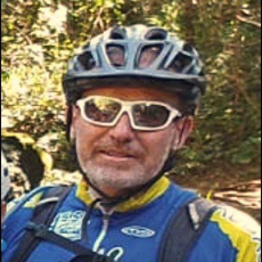 Jean-luc Miotti