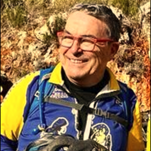 Philippe Aubert