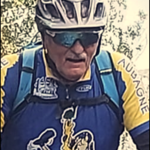 Marc  Nocella