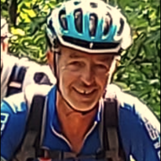 Jean-marie Campana