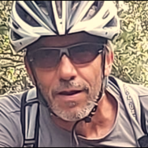 Philippe Semperez