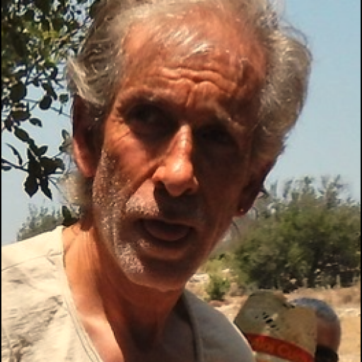 Jose Matos