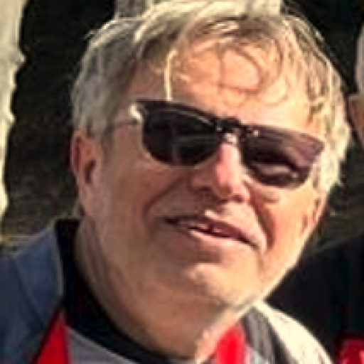 Philippe Juan